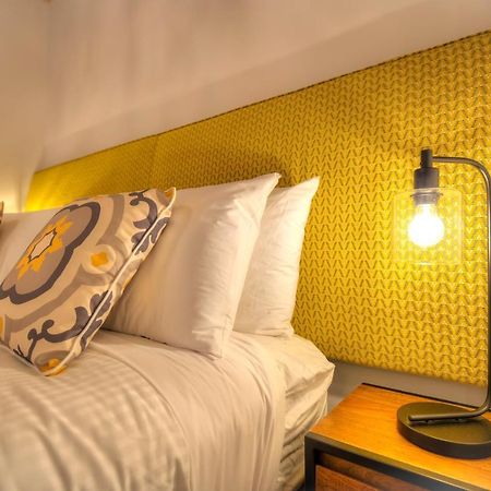 Traditional & Chic 2 Bedrooms In Valletta Imcd1-1 외부 사진