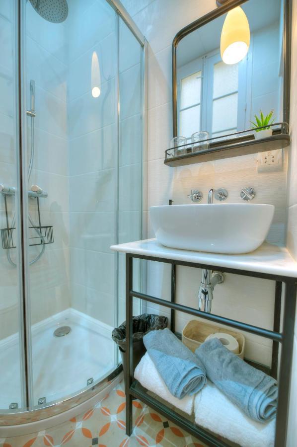 Traditional & Chic 2 Bedrooms In Valletta Imcd1-1 외부 사진